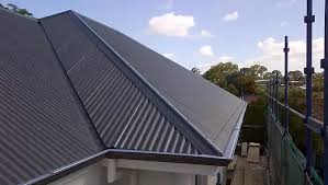 Best Slate Roofing  in Point Pleasant Beach, NJ